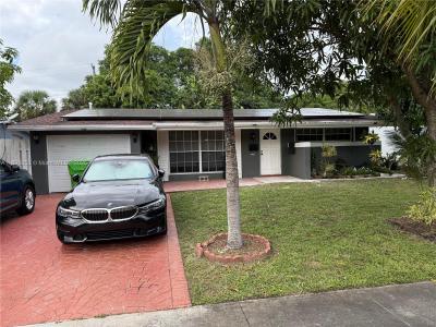 6461 NW 28th St, Sunrise, Florida 33313, USA