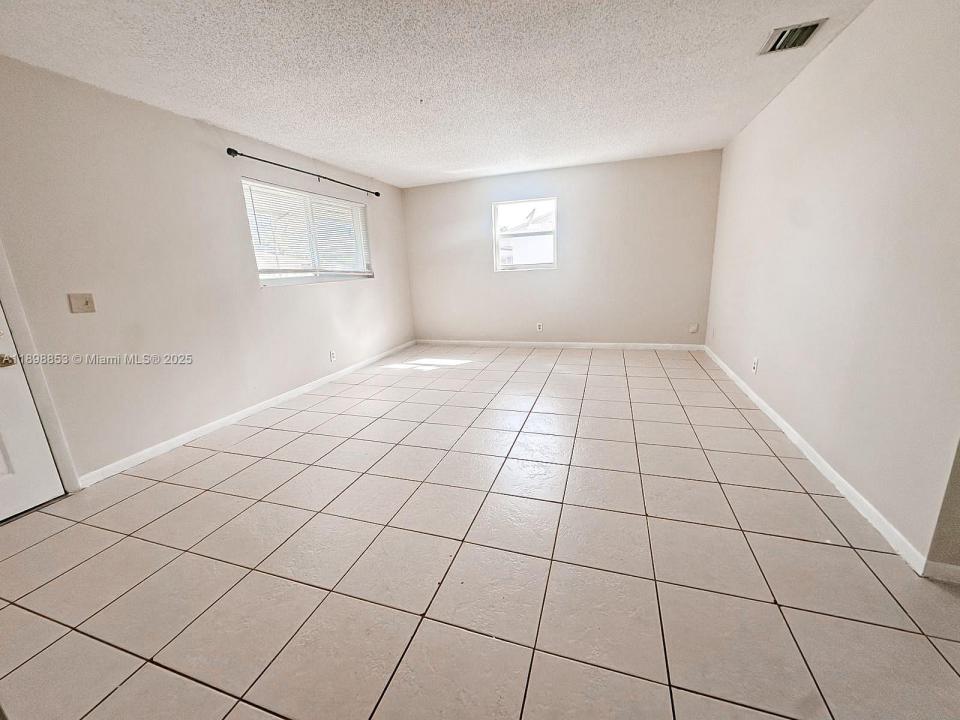 3962 Park Lane 3962, Palm Springs, Floride 33406, États-Unis