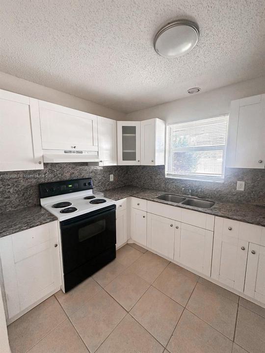 3962 Park Lane 3962, Palm Springs, Floride 33406, États-Unis