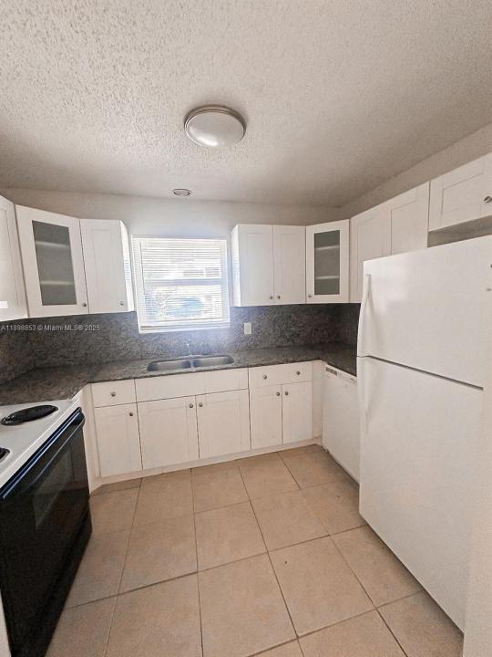 3962 Park Lane 3962, Palm Springs, Floride 33406, États-Unis