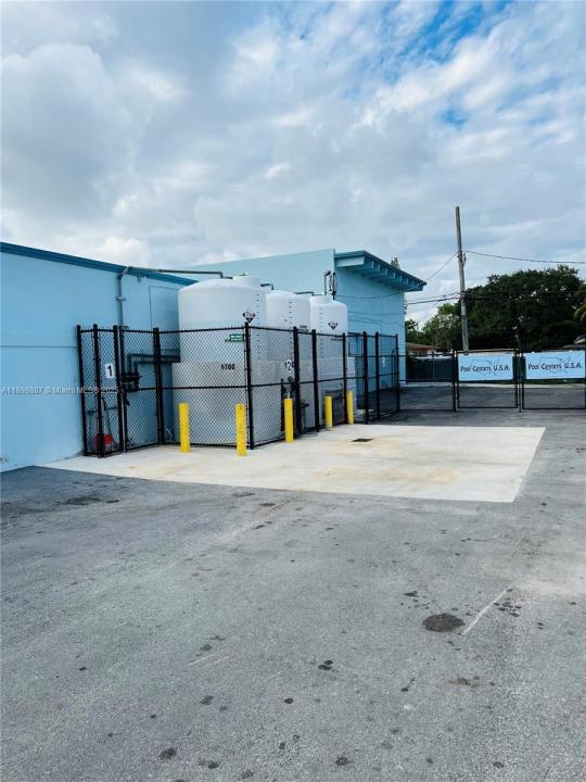 5629 Johnson St, Hollywood, 플로리다 33021, 미국