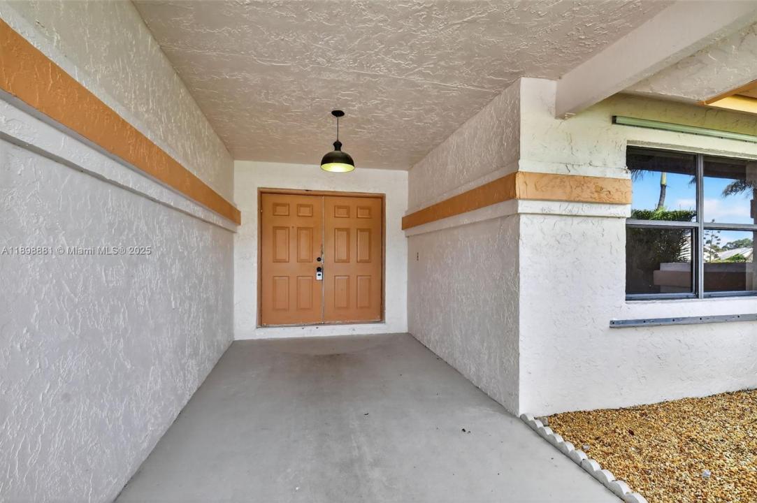 9645 El Clair Ranch Rd, Boynton Beach, Floride 33437, États-Unis