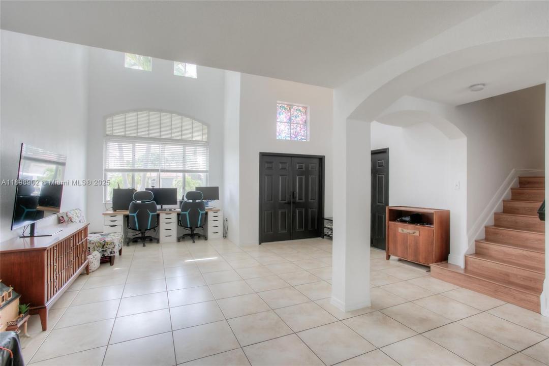 28414 SW 133rd Path, Homestead, 佛羅里達州 33033, 美國