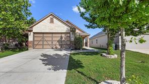 2096 Brandywine Drive, New Braunfels, Texas 78130, USA