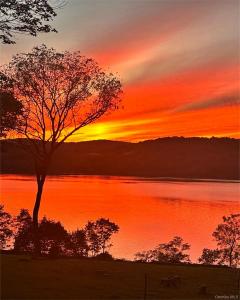 660 Wheeler Hill Road, Wappinger, 紐約州 12590, 美國