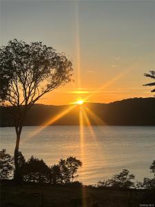 660 Wheeler Hill Road, Wappinger, 紐約州 12590, 美國