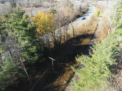 TBT Route 42, Thompson, New York 12701, HOA KỲ