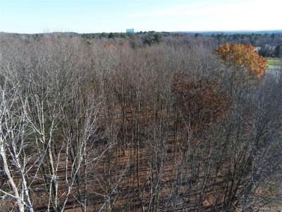 TBT Route 42, Thompson, New York 12701, HOA KỲ