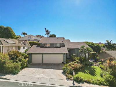 Calle Vallarta, San Clemente, Califórnia 92673, Estados Unidos