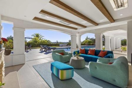 Violet, Encinitas, California 92024, Estados Unidos