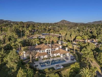 Violet, Encinitas, California 92024, Estados Unidos