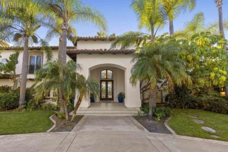 Violet, Encinitas, California 92024, Estados Unidos