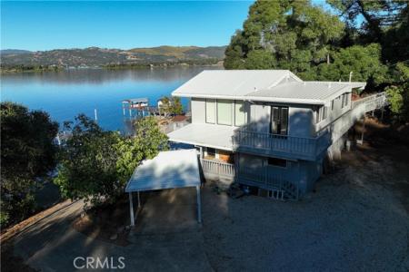 North, Clearlake, كاليفورنيا 95422, الولايات المتحدة