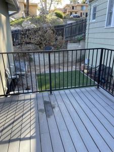 Lemon Avenue, La Mesa, カリフォルニア 91941, アメリカ合衆国