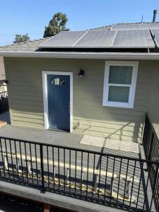 Lemon Avenue, La Mesa, カリフォルニア 91941, アメリカ合衆国