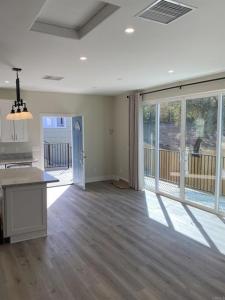 Lemon Avenue, La Mesa, カリフォルニア 91941, アメリカ合衆国