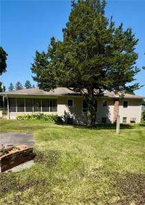 16 Tallyho Road, Cumberland, Rhode Island 02864, USA