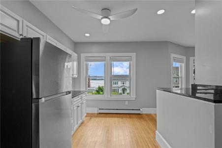 17 Selkirk Rd Road 2, Cranston, Rhode Island 02905