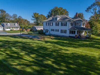 30 White Rock Road, Warwick, Rhode Island 02889, Estados Unidos