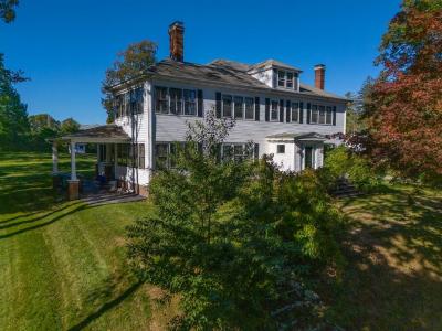 30 White Rock Road, Warwick, Rhode Island 02889, Estados Unidos