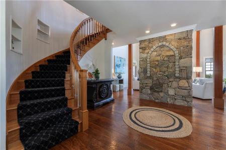 11 Bucks Trail, Westerly, רוד איילנד 02891, ארצות הברית של אמריקה