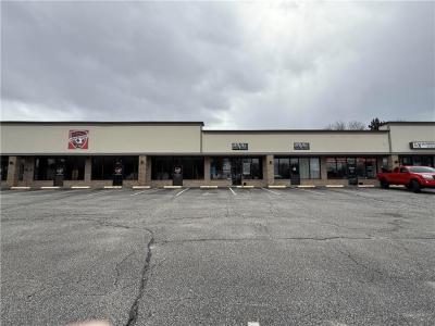 1026 Tiogue Avenue 1044, Coventry, Rhode Island 02816, Estados Unidos