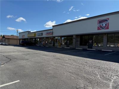 1026 Tiogue Avenue 1044, Coventry, Rhode Island 02816, Estados Unidos