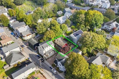 5 Bowser Court, Newport, RI 02840, USA