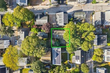 5 Bowser Court, Newport, Rhode Island 02840, États-Unis