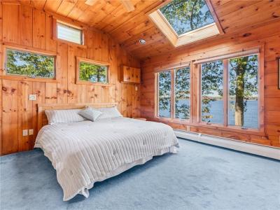 15 George W Finnerty Road, Barrington, Rhode Island 02806