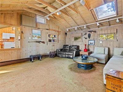 15 George W Finnerty Road, Barrington, Rhode Island 02806