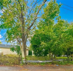 462 Prairie Avenue, Providence, RI 02905, USA