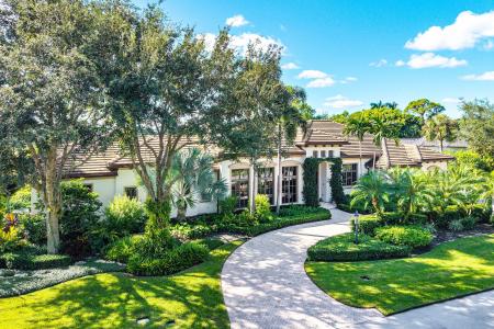 13381 Oakmeade, Old Marsh, Palm Beach Gardens, Florida 33418