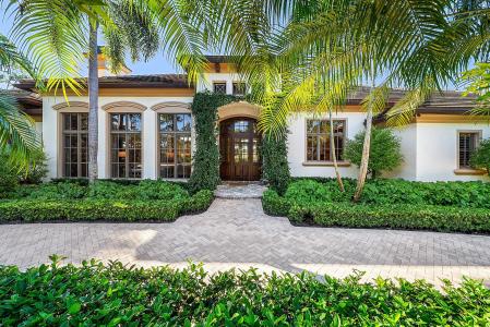 13381 Oakmeade, Old Marsh, Palm Beach Gardens, 플로리다 33418, 미국