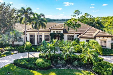 13381 Oakmeade, Old Marsh, Palm Beach Gardens, 플로리다 33418, 미국
