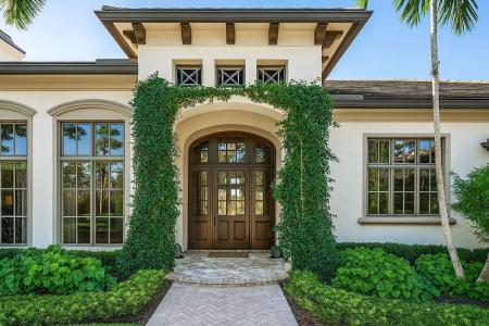 13381 Oakmeade, Old Marsh, Palm Beach Gardens, 플로리다 33418, 미국