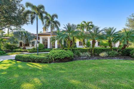 13381 Oakmeade, Old Marsh, Palm Beach Gardens, 플로리다 33418, 미국