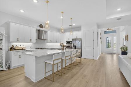 15745 Cresswind Place, Westlake, Flórida 33470, Estados Unidos