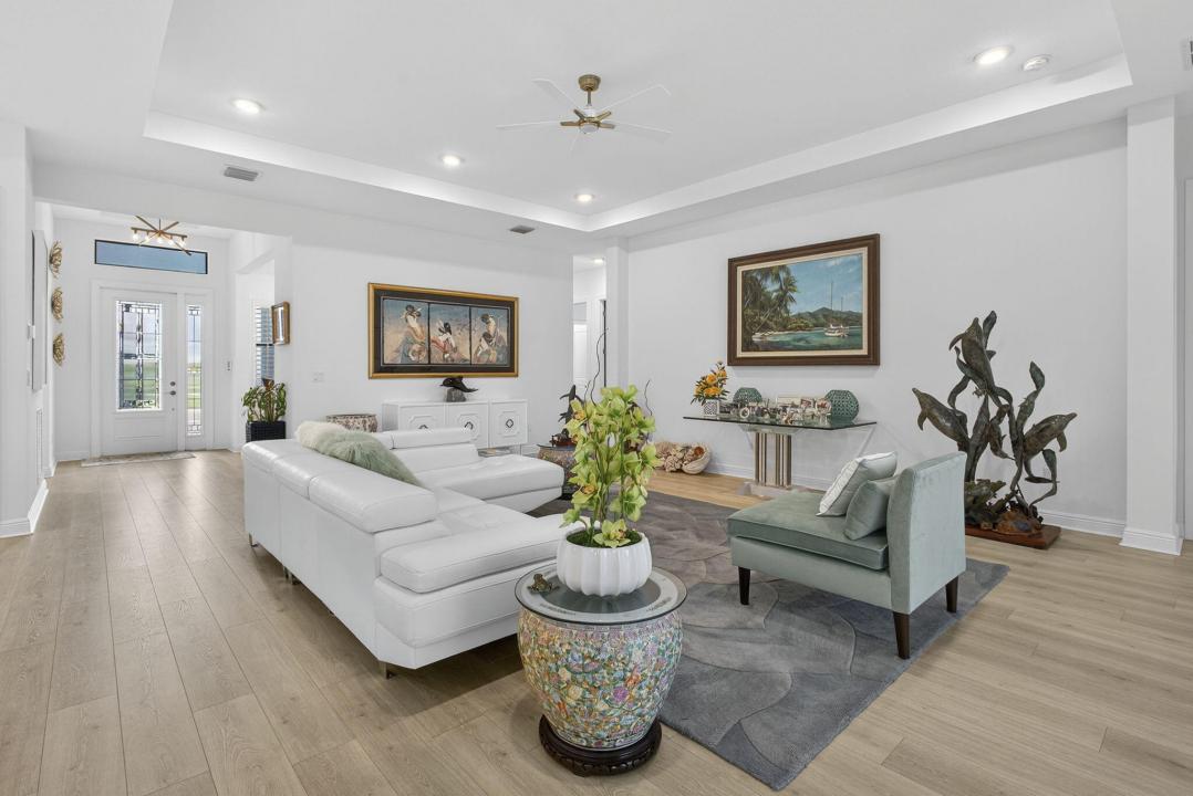 15745 Cresswind Place, Westlake, Florida 33470