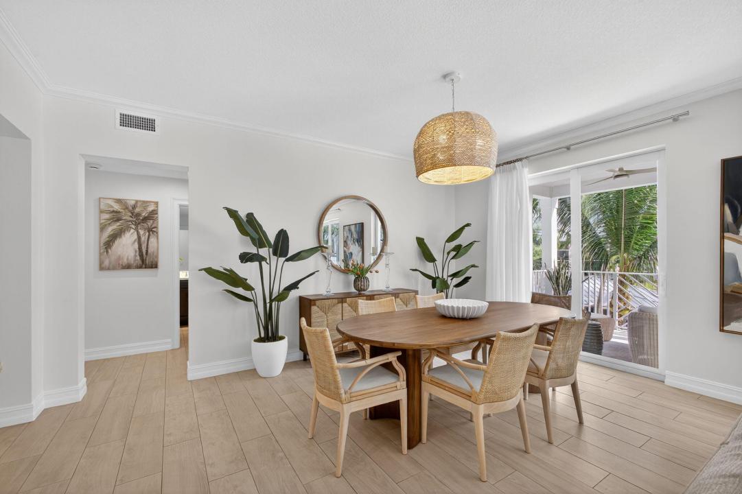 833 Bay Colony Drive S, Bay Colony, Juno Beach, Floride 33408, États-Unis