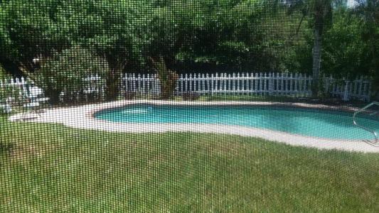 8671 155     Pl    N, PALM BEACH COUNTRY ESTATES, Palm Beach Gardens, Florida 33418