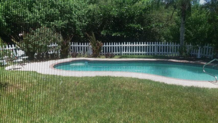 8671 155     Pl    N, PALM BEACH COUNTRY ESTATES, Palm Beach Gardens, Florida 33418