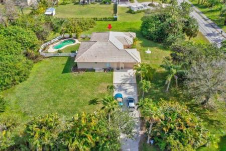 8671 155     Pl    N, PALM BEACH COUNTRY ESTATES, Palm Beach Gardens, Florida 33418