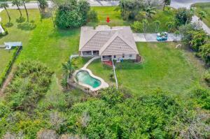 8671 155     Pl    N, PALM BEACH COUNTRY ESTATES, Palm Beach Gardens, Florida 33418, Estados Unidos