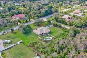 8671 155     Pl    N, PALM BEACH COUNTRY ESTATES, Palm Beach Gardens, Florida 33418, Estados Unidos