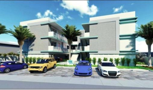 4433 Poinciana St, Lauderdale By The Sea, Florida 33308