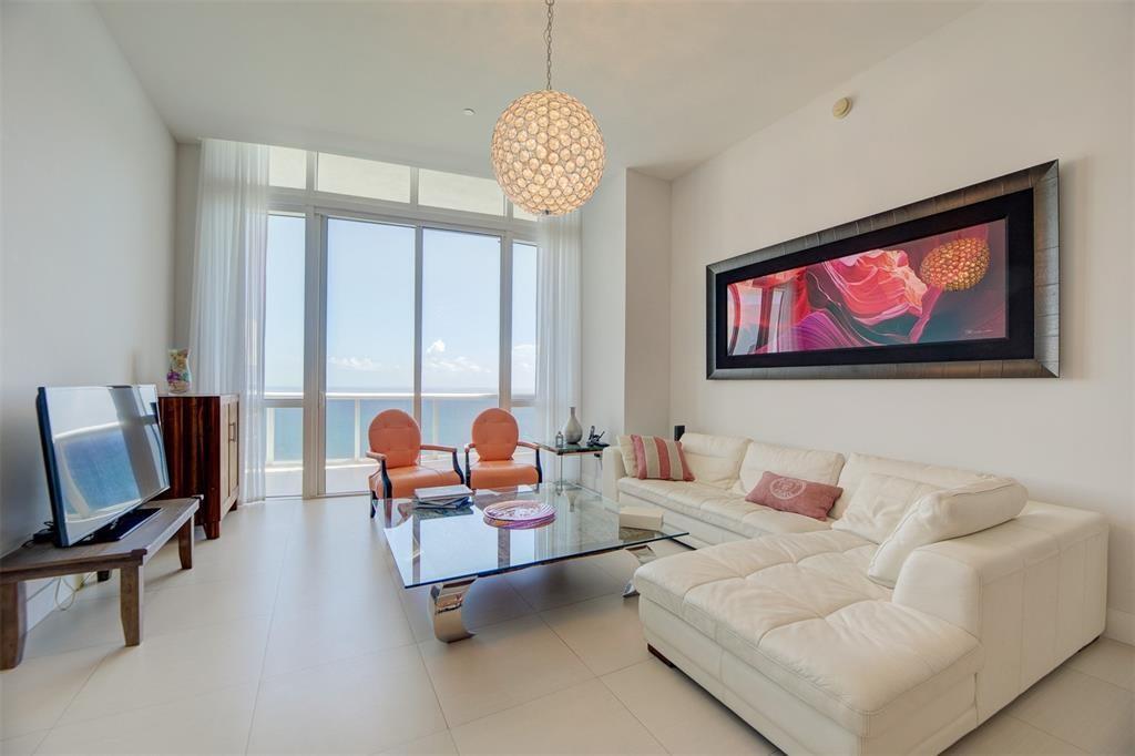 15901 Collins Ave Ph4303, Sunny Isles Beach, Florida 33160