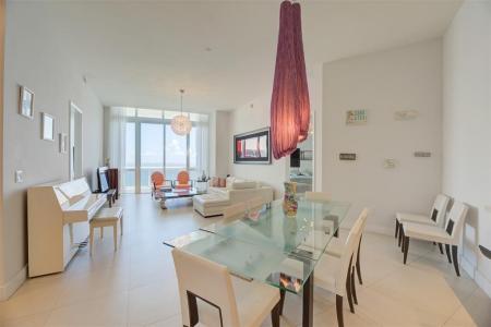 15901 Collins Ave Ph4303, Sunny Isles Beach, Florida 33160