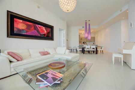 15901 Collins Ave Ph4303, Sunny Isles Beach, Florida 33160