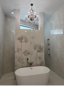 1304 SE 10th Ter, Deerfield Beach, フロリダ 33441, アメリカ合衆国